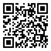 https://www.cd100.cn/news/18226.html