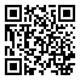 https://www.cd100.cn/news/18227.html