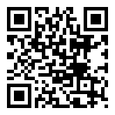 https://www.cd100.cn/news/18228.html