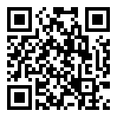 https://www.cd100.cn/news/18229.html