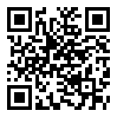 https://www.cd100.cn/news/1823.html