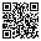 https://www.cd100.cn/news/18230.html