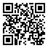 https://www.cd100.cn/news/18231.html