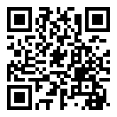 https://www.cd100.cn/news/18232.html