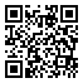 https://www.cd100.cn/news/18233.html