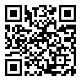 https://www.cd100.cn/news/18234.html