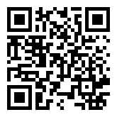 https://www.cd100.cn/news/18235.html