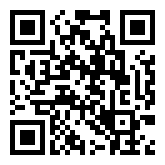 https://www.cd100.cn/news/18236.html