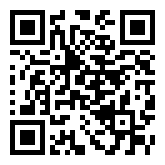 https://www.cd100.cn/news/18237.html