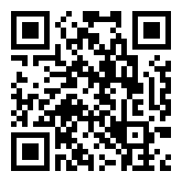 https://www.cd100.cn/news/18238.html
