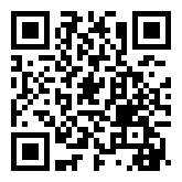 https://www.cd100.cn/news/18239.html