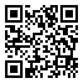 https://www.cd100.cn/news/1824.html