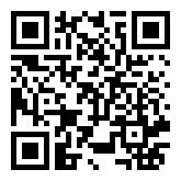https://www.cd100.cn/news/18240.html