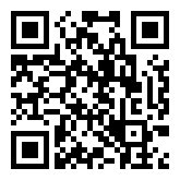 https://www.cd100.cn/news/18241.html