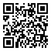 https://www.cd100.cn/news/18242.html