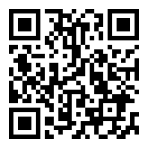 https://www.cd100.cn/news/18243.html