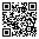 https://www.cd100.cn/news/18244.html