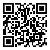 https://www.cd100.cn/news/18245.html