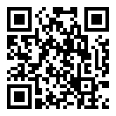 https://www.cd100.cn/news/18246.html