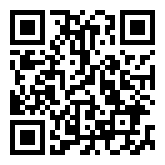 https://www.cd100.cn/news/18247.html