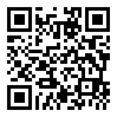 https://www.cd100.cn/news/18248.html