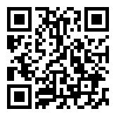https://www.cd100.cn/news/18249.html