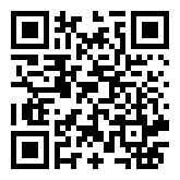 https://www.cd100.cn/news/1825.html