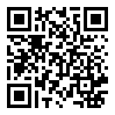 https://www.cd100.cn/news/18250.html