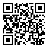 https://www.cd100.cn/news/18251.html