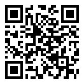 https://www.cd100.cn/news/18252.html