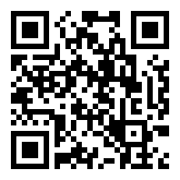 https://www.cd100.cn/news/18253.html