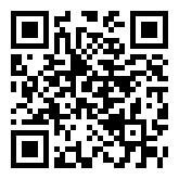 https://www.cd100.cn/news/18254.html