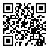 https://www.cd100.cn/news/18255.html
