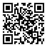 https://www.cd100.cn/news/18256.html
