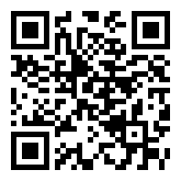 https://www.cd100.cn/news/18257.html