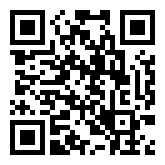 https://www.cd100.cn/news/18258.html