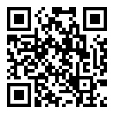 https://www.cd100.cn/news/18259.html