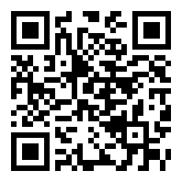 https://www.cd100.cn/news/18260.html