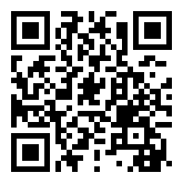 https://www.cd100.cn/news/18261.html