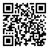 https://www.cd100.cn/news/18262.html