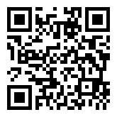 https://www.cd100.cn/news/18263.html