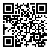 https://www.cd100.cn/news/18264.html