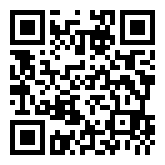 https://www.cd100.cn/news/18266.html
