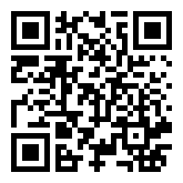 https://www.cd100.cn/news/18267.html