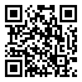 https://www.cd100.cn/news/18268.html
