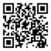 https://www.cd100.cn/news/18269.html