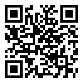 https://www.cd100.cn/news/1827.html