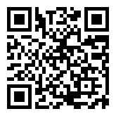 https://www.cd100.cn/news/18270.html