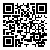 https://www.cd100.cn/news/18271.html