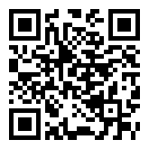 https://www.cd100.cn/news/18272.html